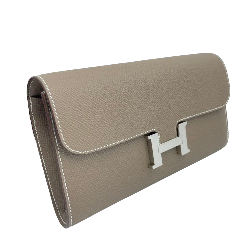 Hermes Constance도 etoop epson Silver 피팅 w 새로
