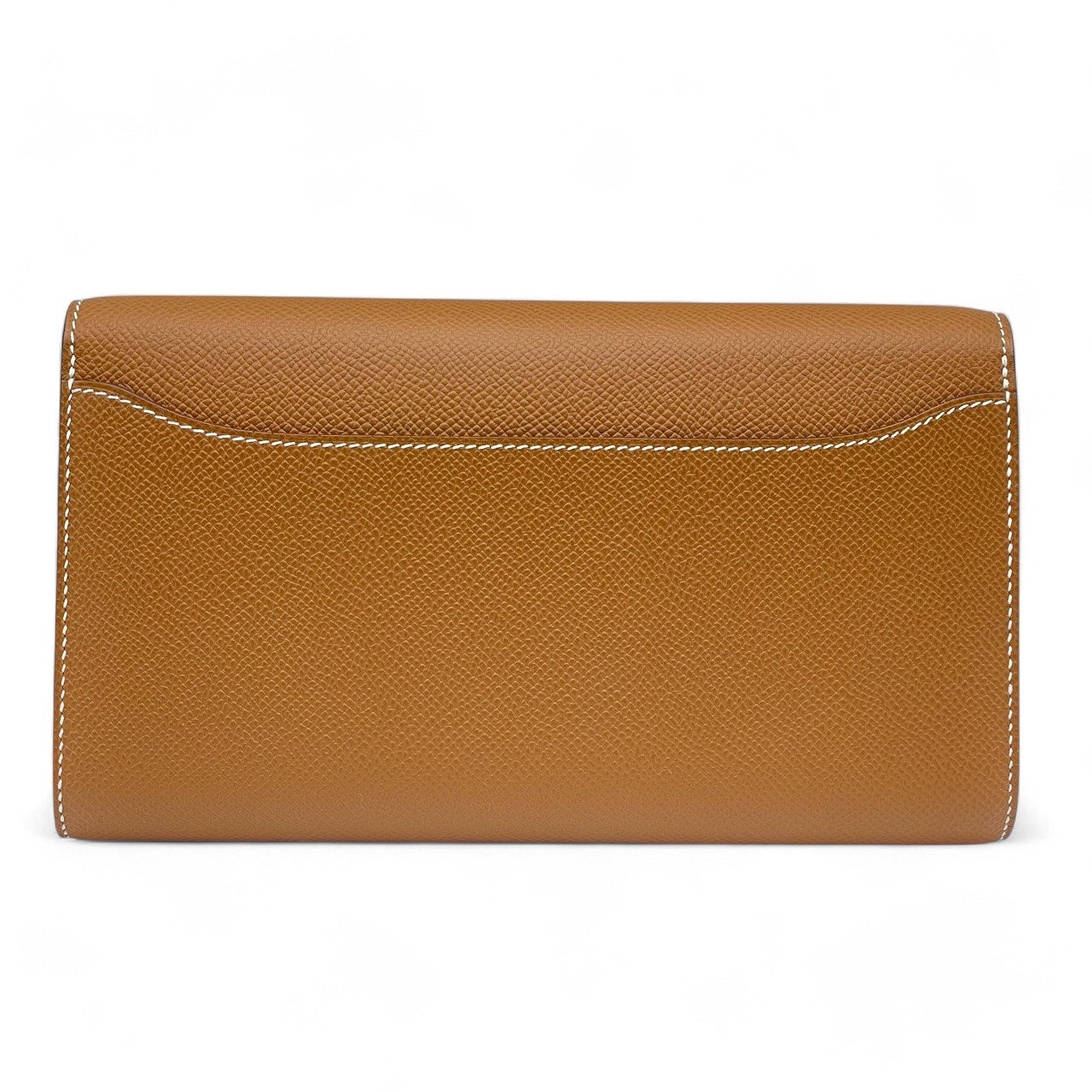 Hermes Constance Tugo Gold Epson Silver Metal Fittings w 새로워