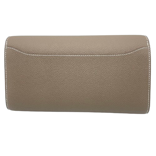 Hermes Constance도 etoop epson Silver 피팅 w 새로