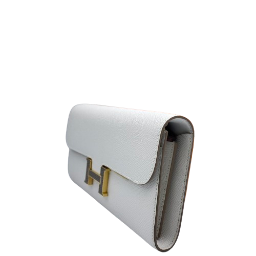 Hermes Constance Tugo Gripal Epson/Lizard Gold Hardware B가 새겨 져 있습니다
