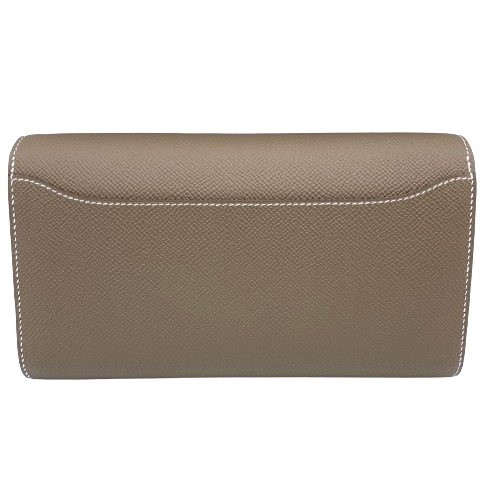 Hermes Constance도 etoop epson 골드 하드웨어 B 새겨 져 있습니다.