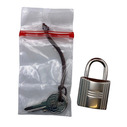 Hermes Picotin Lock PM Orange Torillon Clemence Silver Metal Fittings w 새겨 져