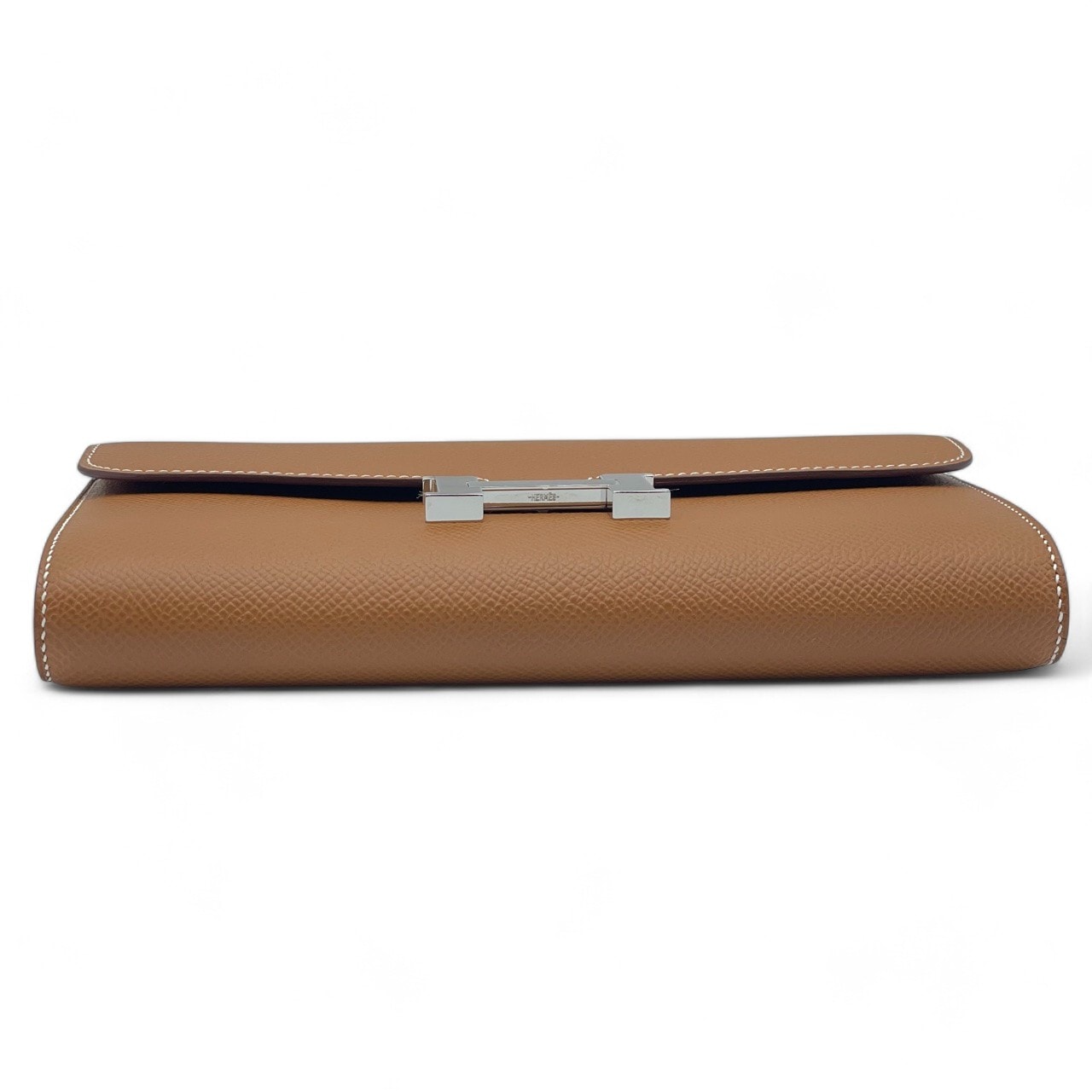 Hermes Constance Tugo Gold Epson Silver Metal Fittings w 새로워