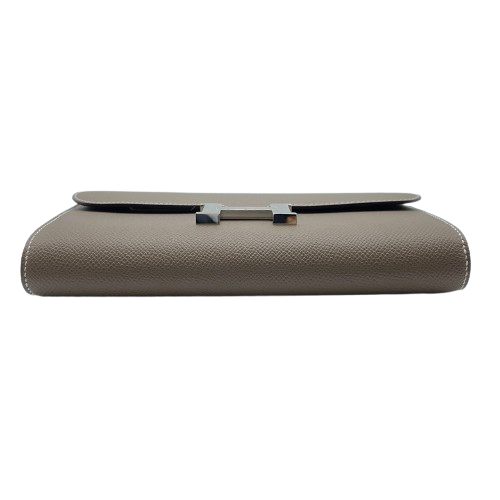 Hermes Constance도 etoop epson Silver 피팅 w 새로