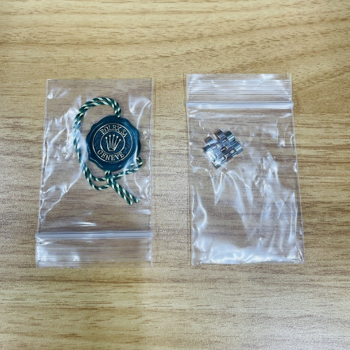 Pre-Owned Rolex Datejust 36 126231 Silver Fluted Motif