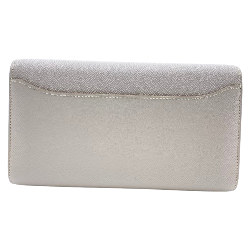 Hermes Constance Tugo Gripal Epson/Lizard Gold Hardware B가 새겨 져 있습니다