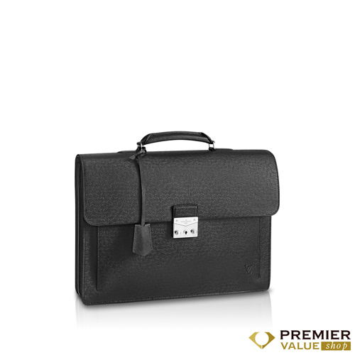 Pre-Owned Louis Vuitton Associer Caltable 2 M32729