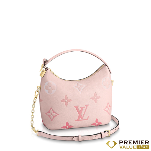 プレオウンド ルイヴィトン マシュマロPM M45697