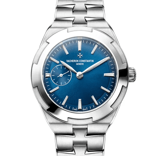 Pre-Owned Vacheron Constantin Overseas Automatic 2300V/100A-B170