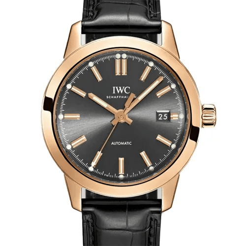 Pre-Owned IWC Ingenieur Automatic IW357003