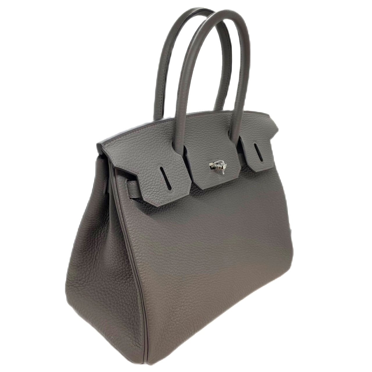 Pre-Owned Hermes Birkin 30 Ethan