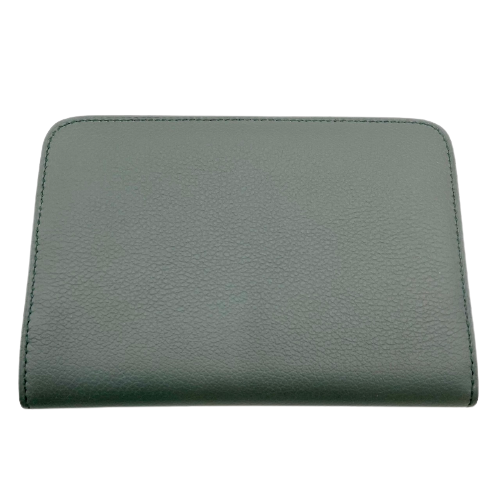 Hermes Dogon Compact Veil Amand Togo B가 새겨 져 있습니다
