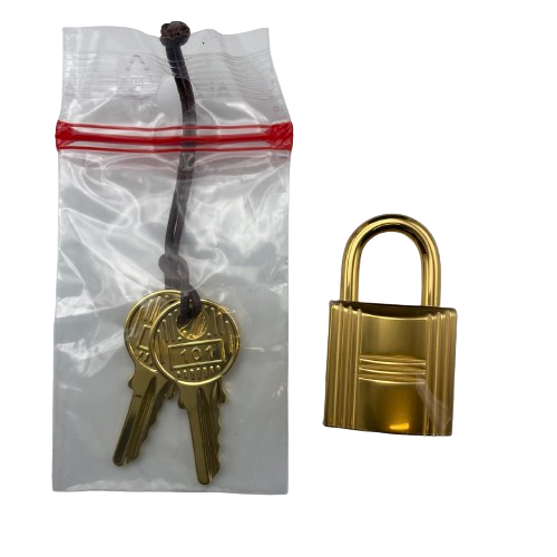 Hermes Picotin Lock PM Etoupe Torillon Clemence Gold Hardware w 새겨진