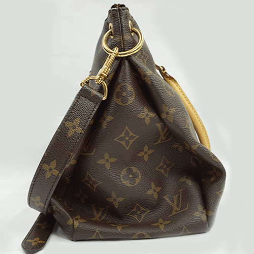 Pre-Owned Louis Vuitton Paras M40906