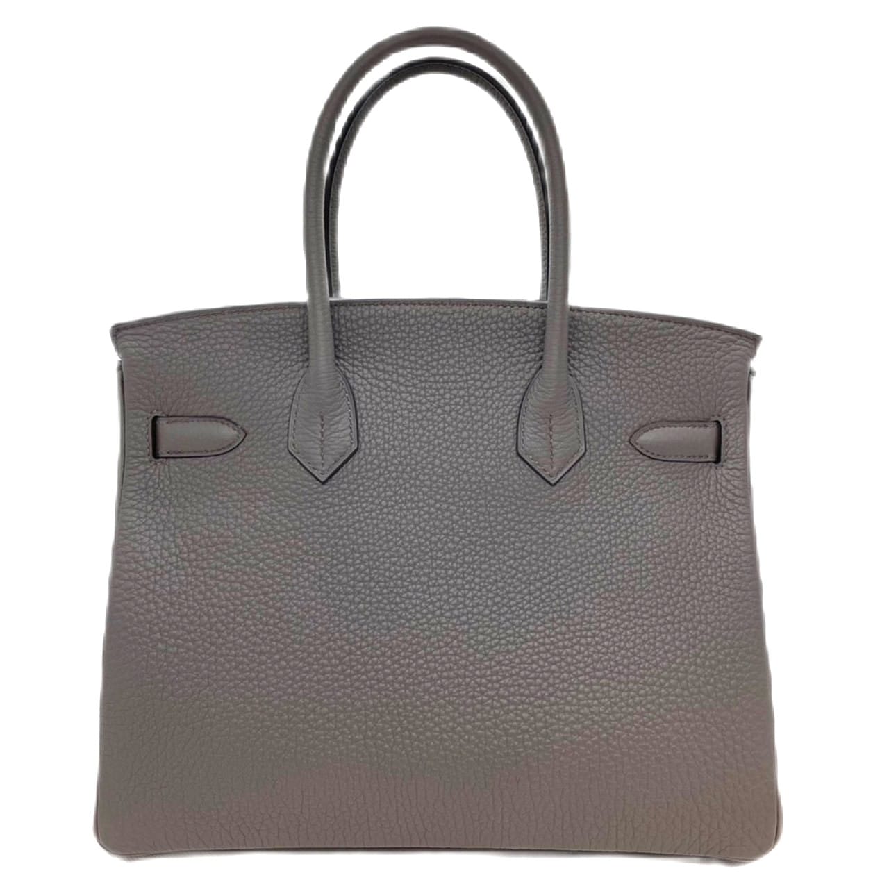 Pre-Owned Hermes Birkin 30 Ethan