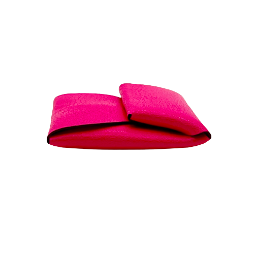 Hermes Bastia Chevre U는 새겨 져 있습니다
