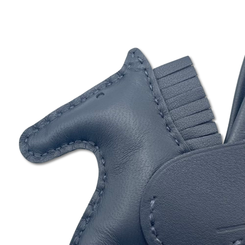 プレオウンド エルメス ペガサスチャーム PM ソーアルドワーズ W刻印
