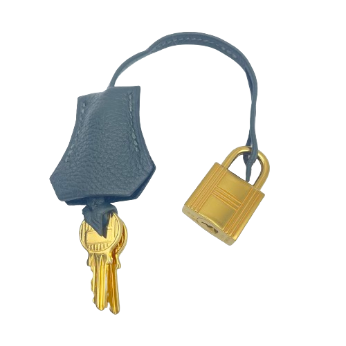 Hermes Birkin 25 Verfonse Togo Gold Hardware u는 새겨 져 있습니다
