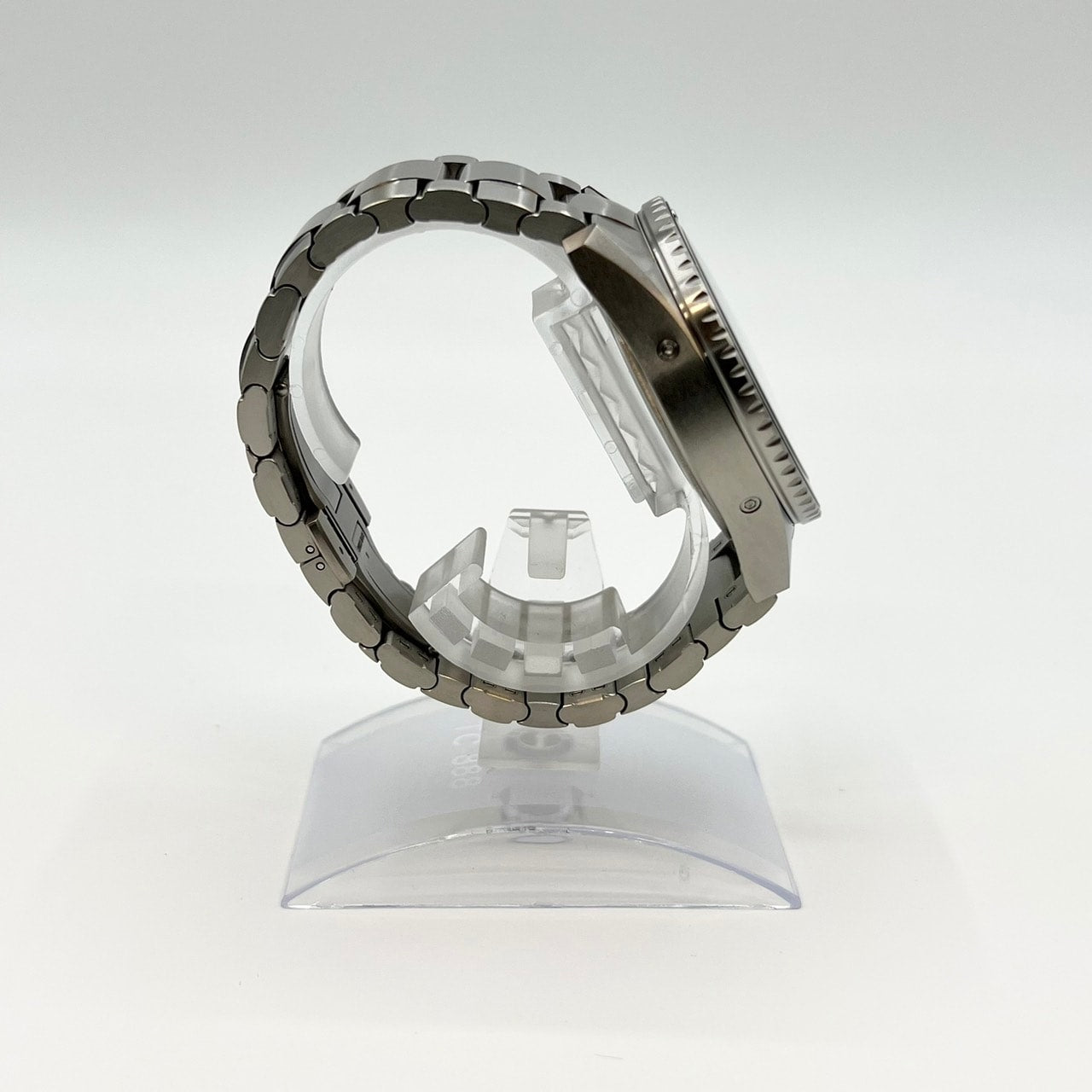 Blancpain 50 Fathoms 5054-1210-98S