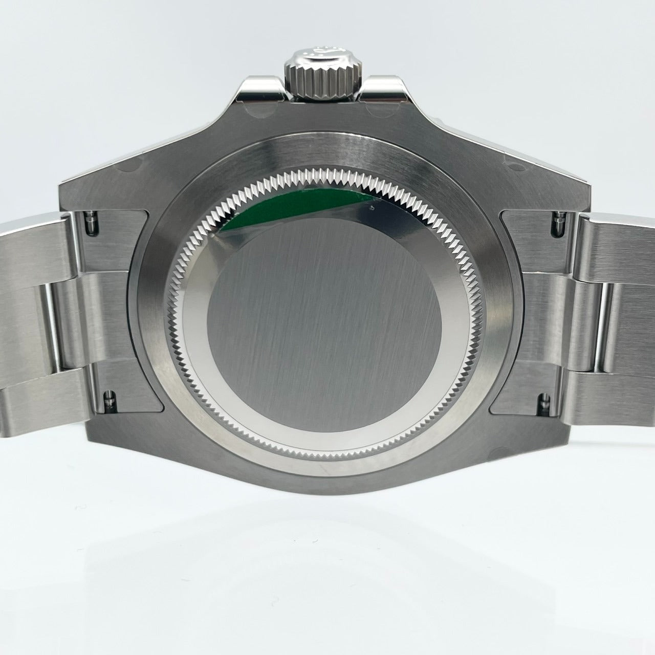 プレオウンド【正規店保護シール付き!!】ロレックス サブマリーナーデイト 126610LN ブラック 41mm