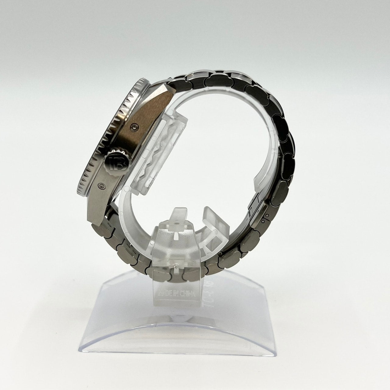Blancpain 50 Fathoms 5054-1210-98S