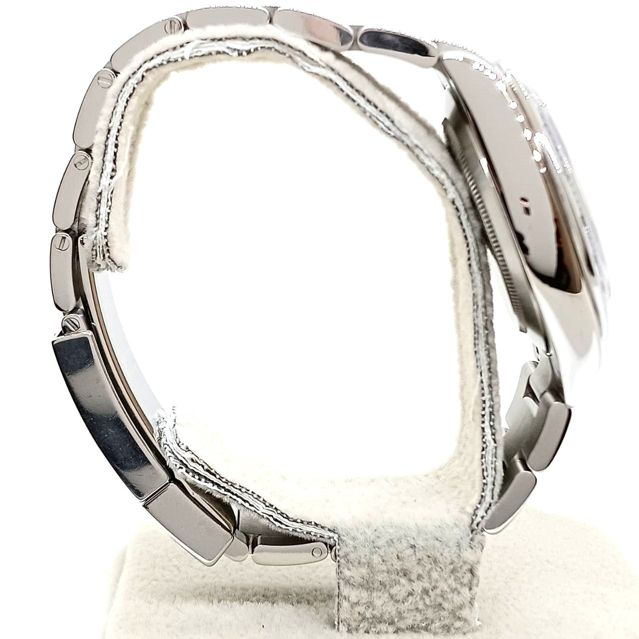 プレオウンド ロレックスコスモグラフ デイトナ 116520 ブラック 40mm