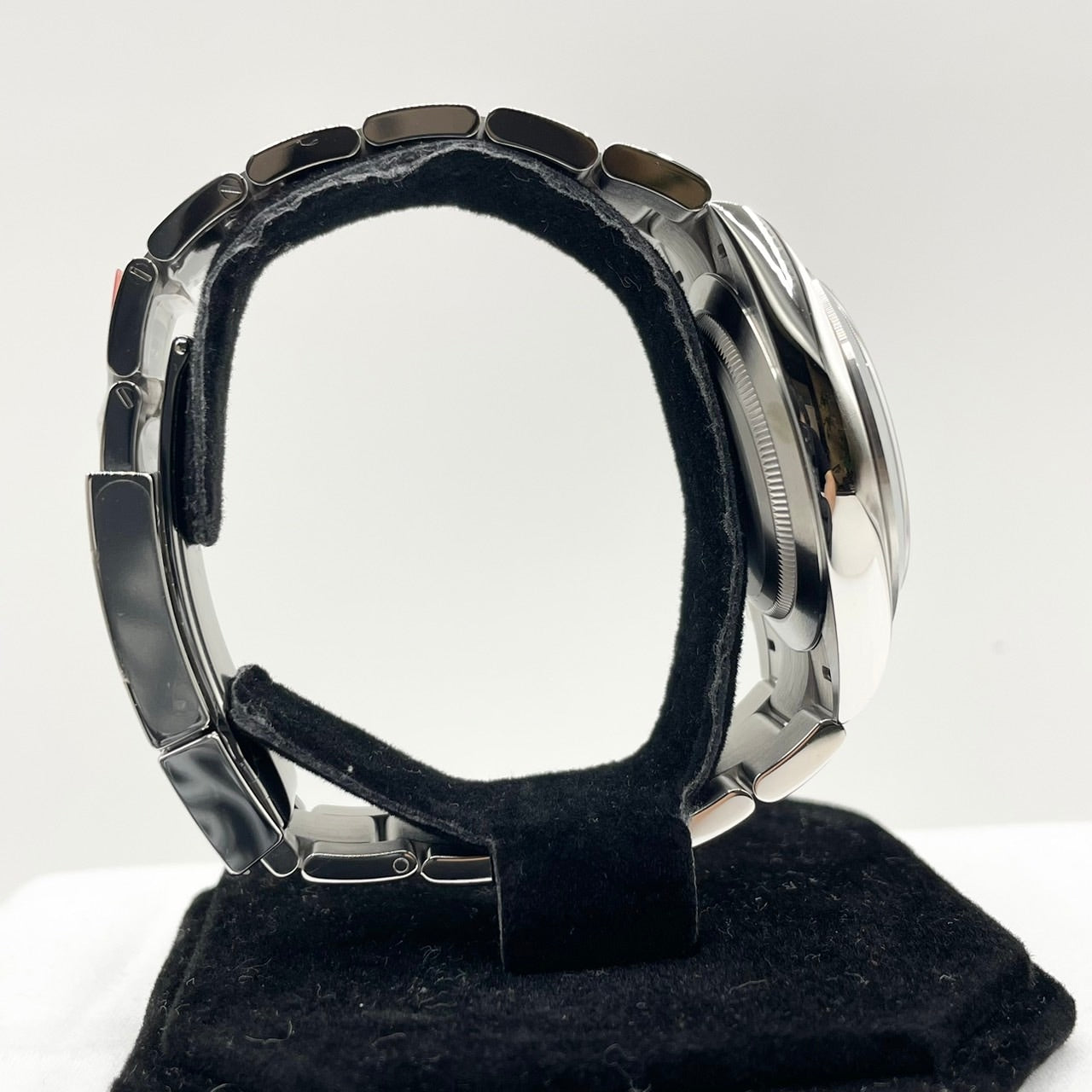 プレオウンド ロレックス エクスプローラー 224270 ブラック 40mm