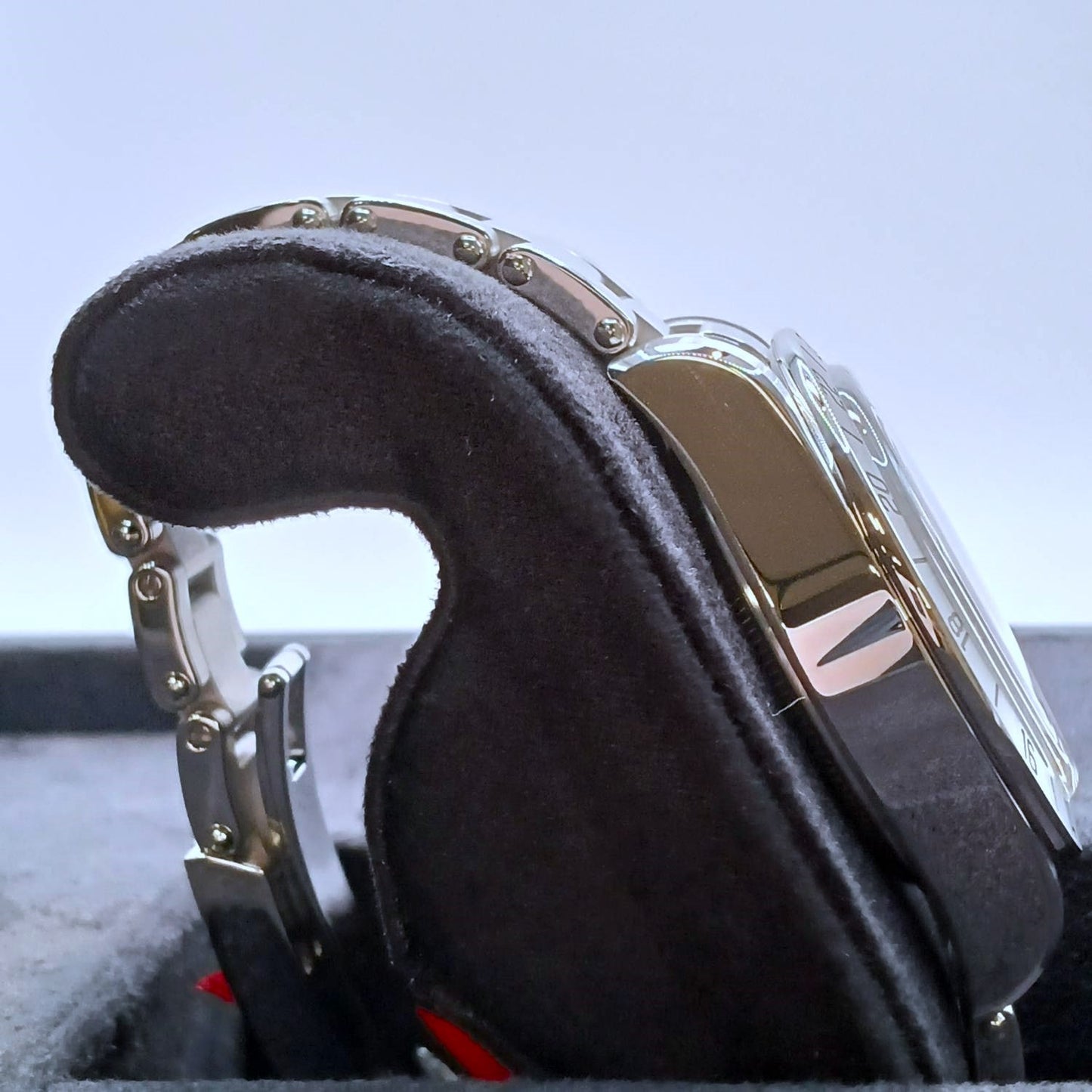 チューダー(チュードル) ブラックベイプロ M79470-0001 39mm ブラック