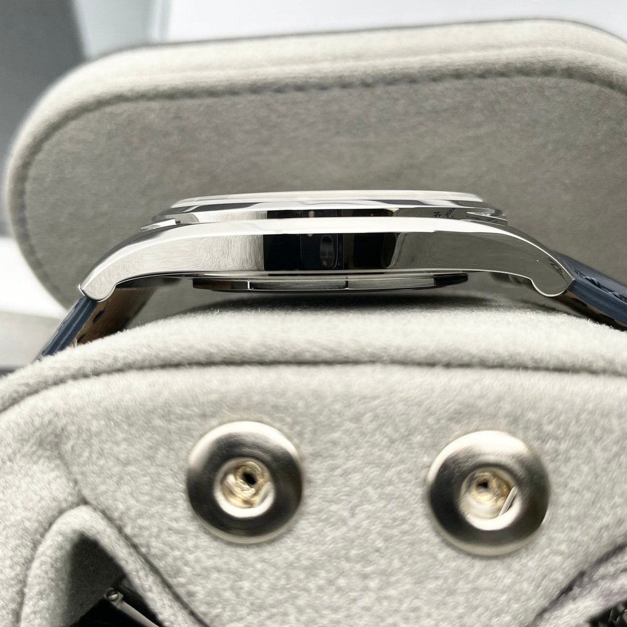 Vacheron Constantin Fifty Six 4600E/000A-B487
