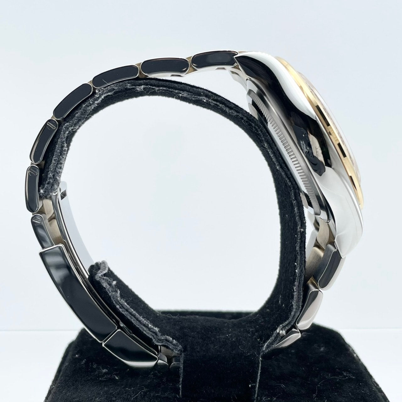 プレオウンド ロレックス デイトナ 126503 ホワイト 40mm
