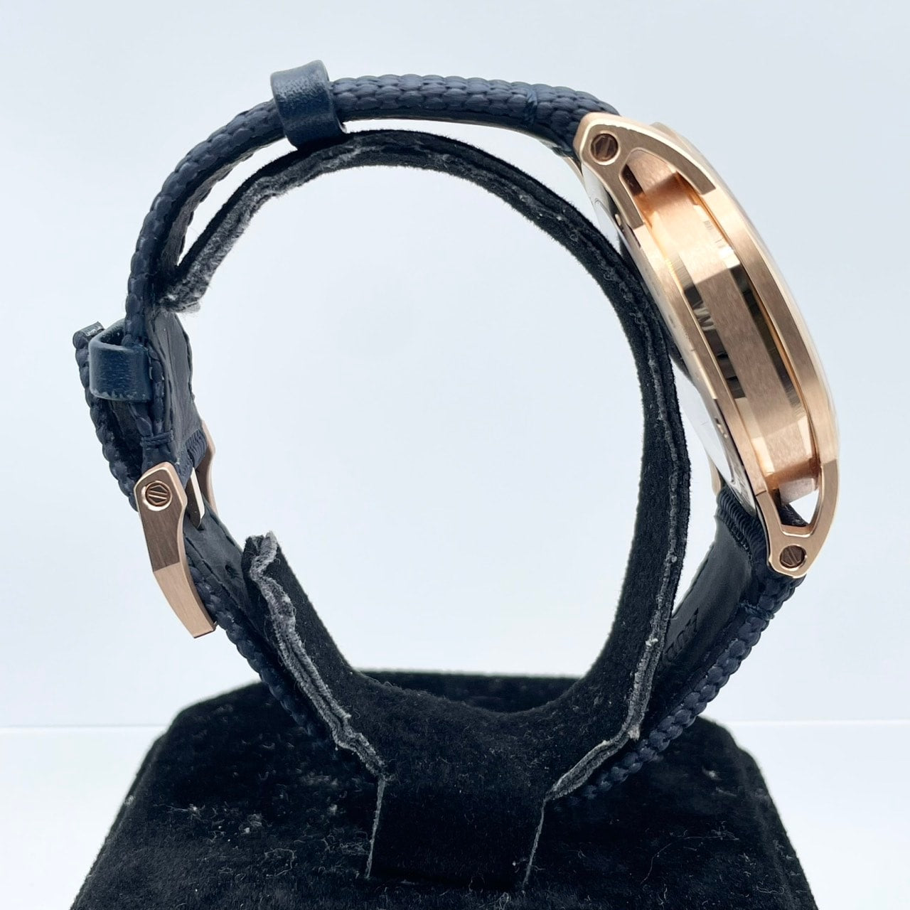 プレオウンド オーデマピゲ CODE 11.59 バイオーデマピゲ 15210OR.OO.A028CR.01 41mm