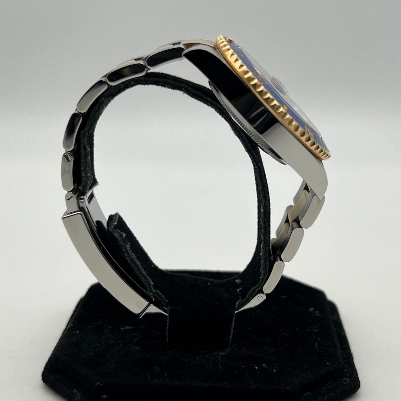 プレオウンド ロレックス サブマリーナ デイト 126613LB ロイヤルブルー 41mm