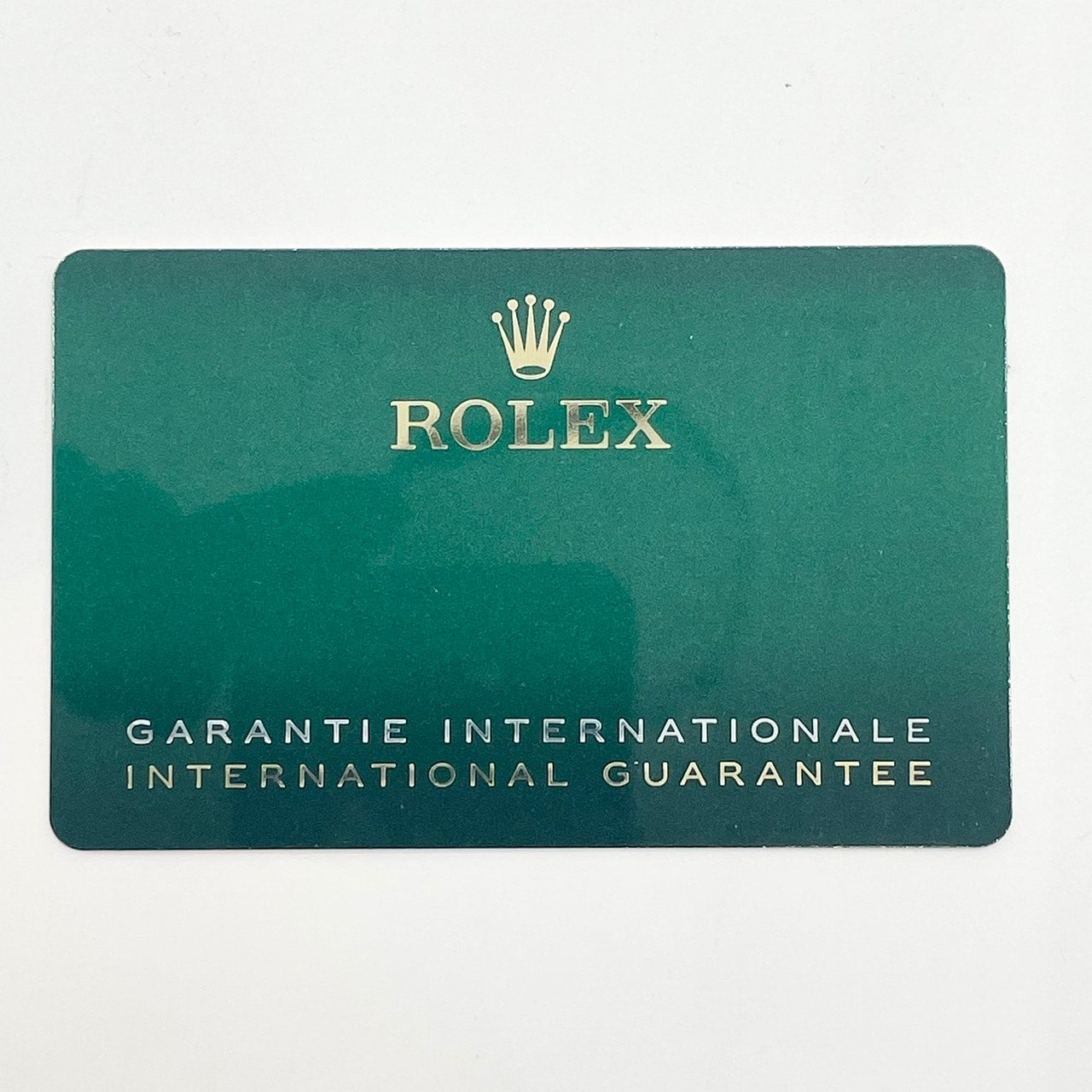 Pre-Owned Rolex Datejust 278274 Bright Blue Roma Oyster Bracelet 31mm