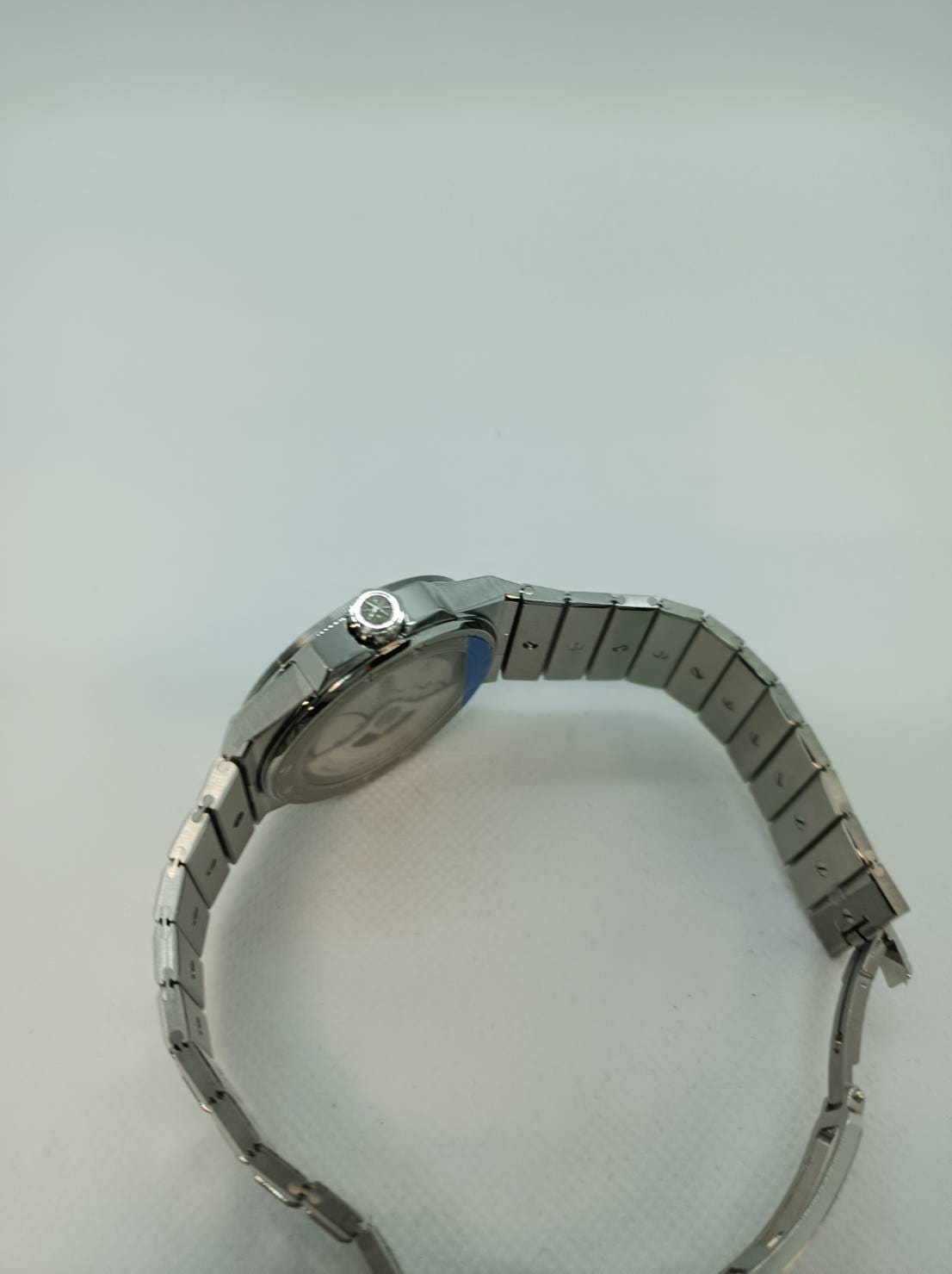 사전 소유 Chopard Alpine Eagle 298600-3001