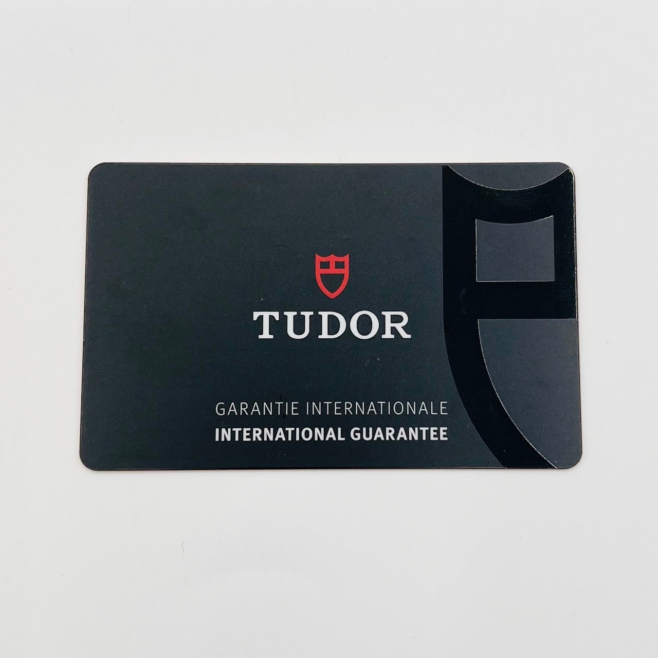 Pre-Owned Tudor Pelagos M25807KN-0001 Blue 43mm