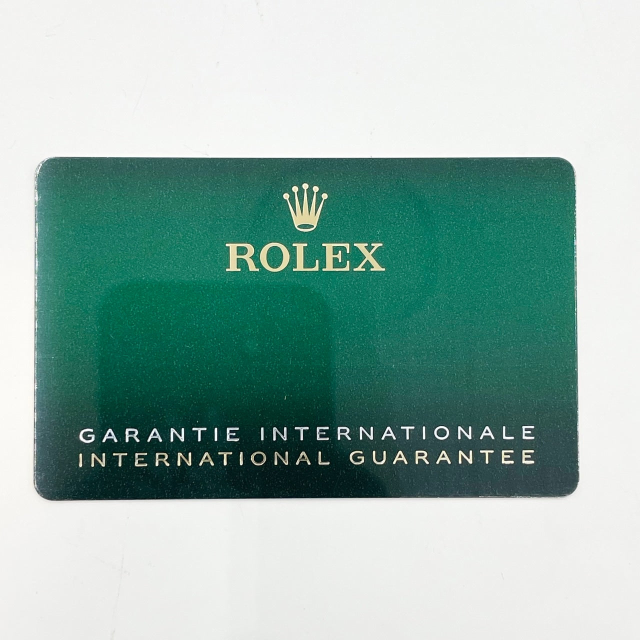 Rolex Yachtmaster 226658 Black Black Rubber Belt Yellow Gold 42mm