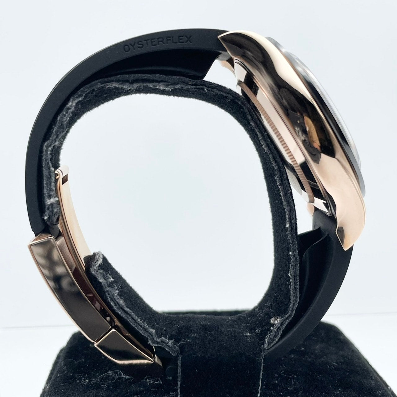 プレオウンド ロレックス デイトナ 116515LN メテオライト 40mm