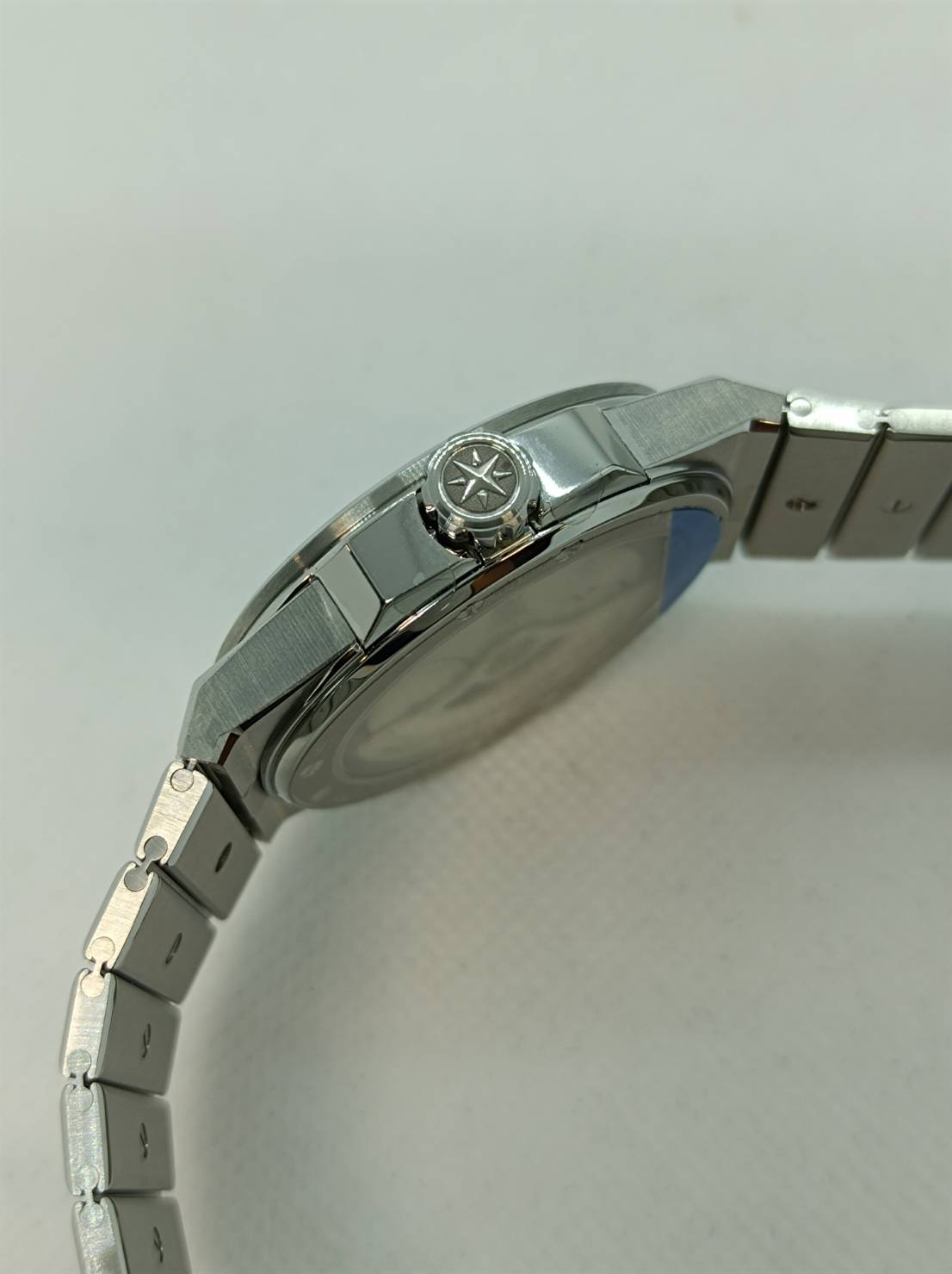 사전 소유 Chopard Alpine Eagle 298600-3001