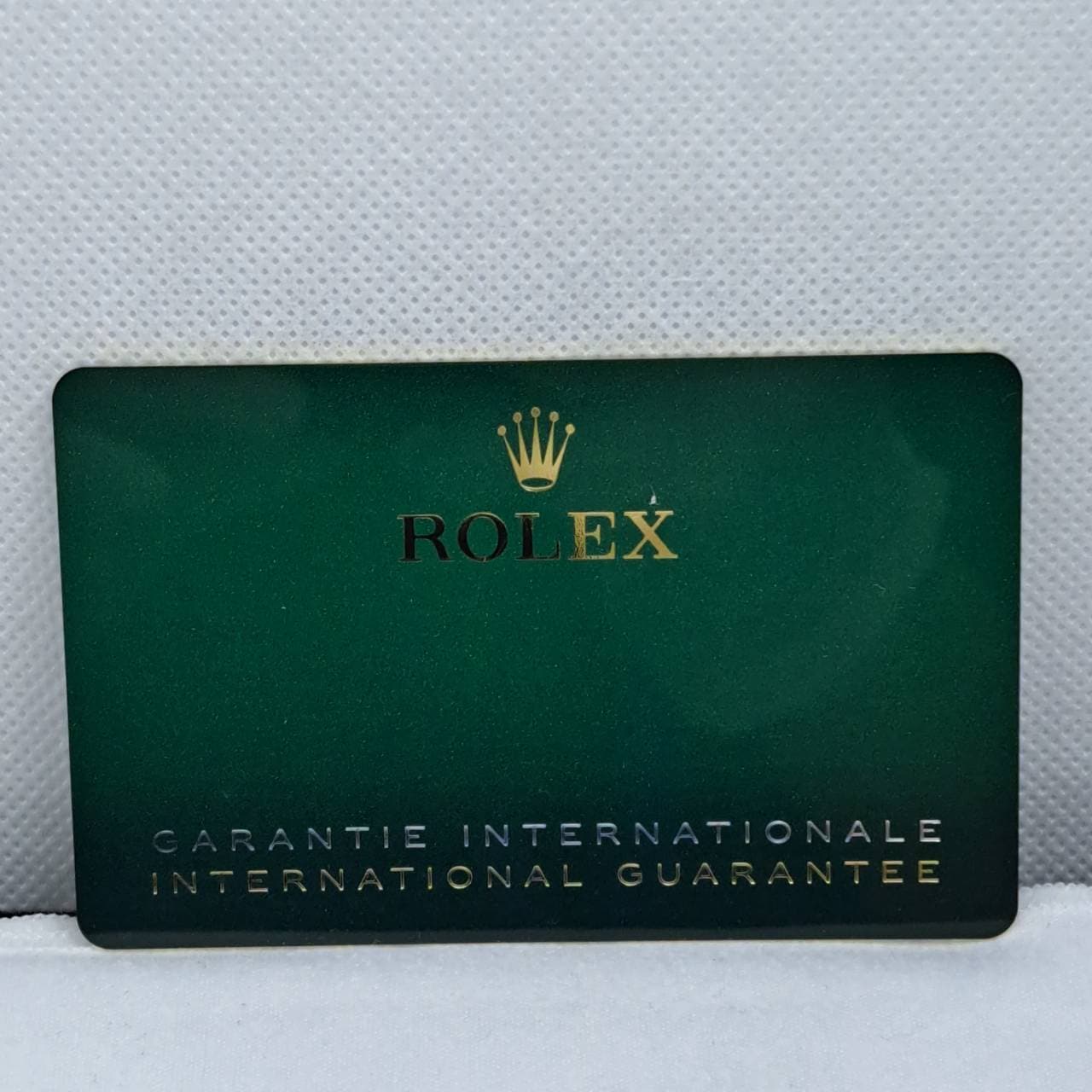 롤렉스 GMT 마스터 II 126711CHNR 굴 팔찌