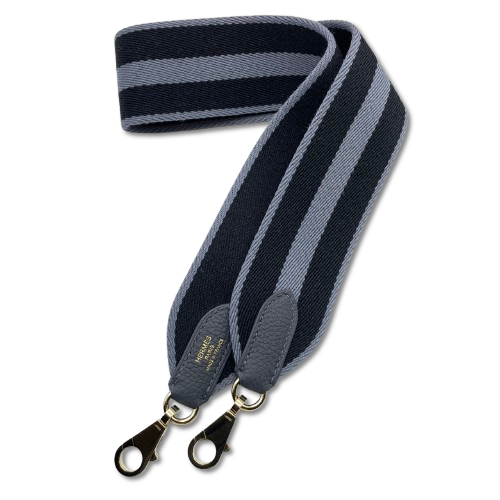 Pre-Owned Hermes Kelly 25 Aldwards Togo Champagne Gold Hardware W Engraved