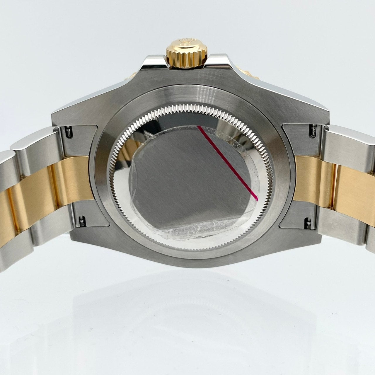 プレオウンド ロレックス サブマリーナ デイト 126613LB ロイヤルブルー 41mm