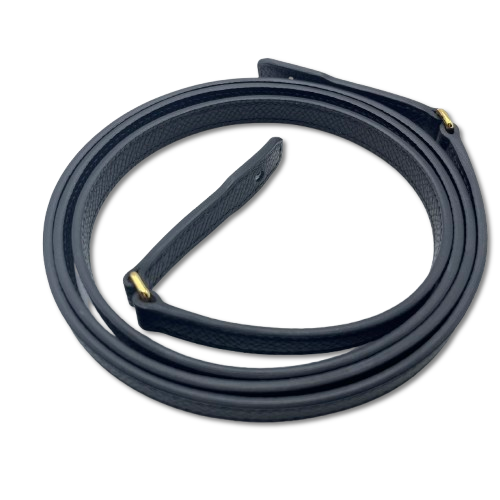 プレオウンド エルメス コンスタンストゥーゴー ノワール エプソン ゴールド金具 W刻印