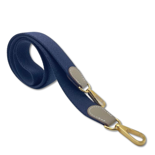 Pre-Owned Hermes Mini Evelyn Amazone TPM Etoupe Torillon Clemence Gold Hardware W Engraved