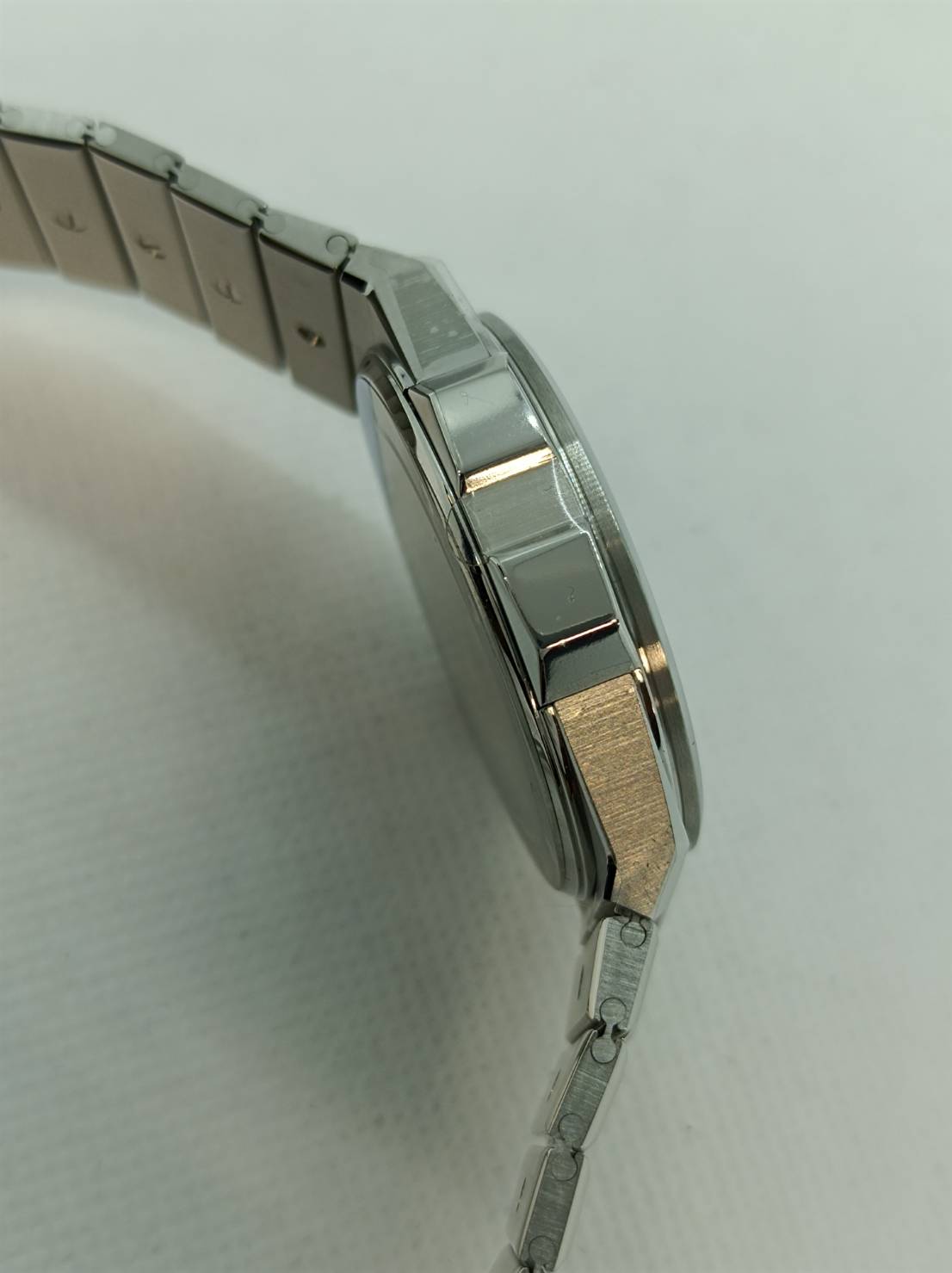 사전 소유 Chopard Alpine Eagle 298600-3001