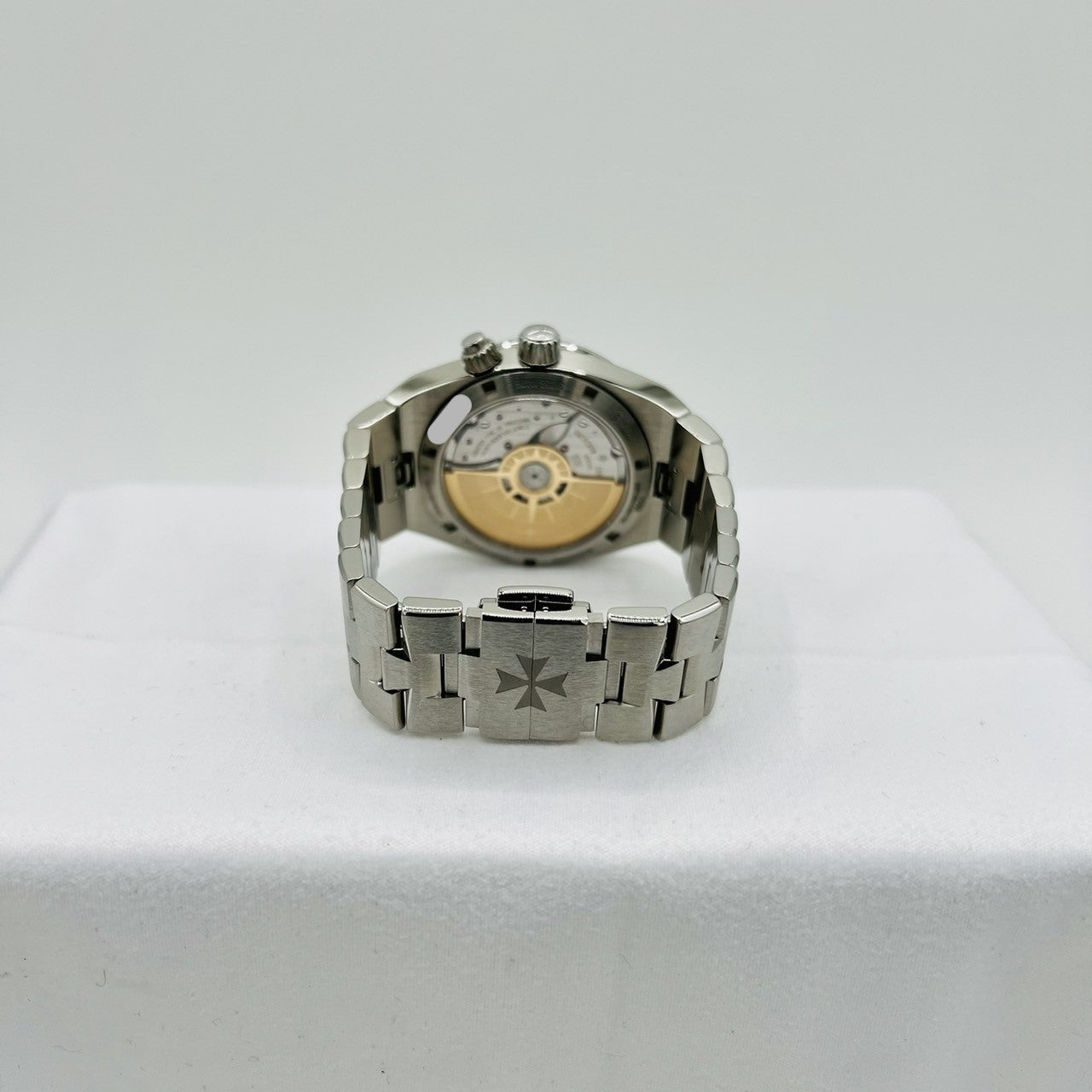 Vacheron Constantin 해외 7900V/110A-B334