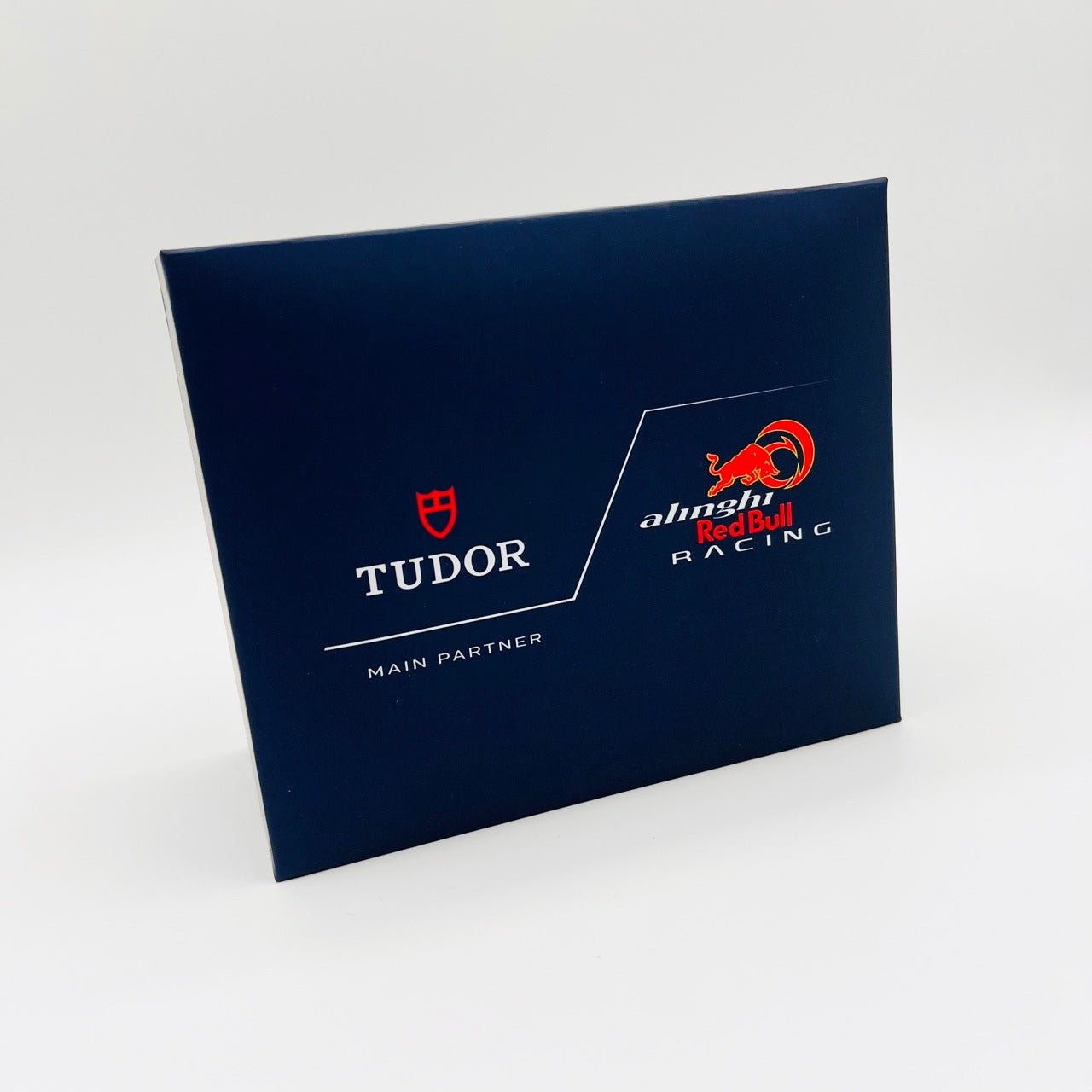Pre-Owned Tudor Pelagos M25807KN-0001 Blue 43mm