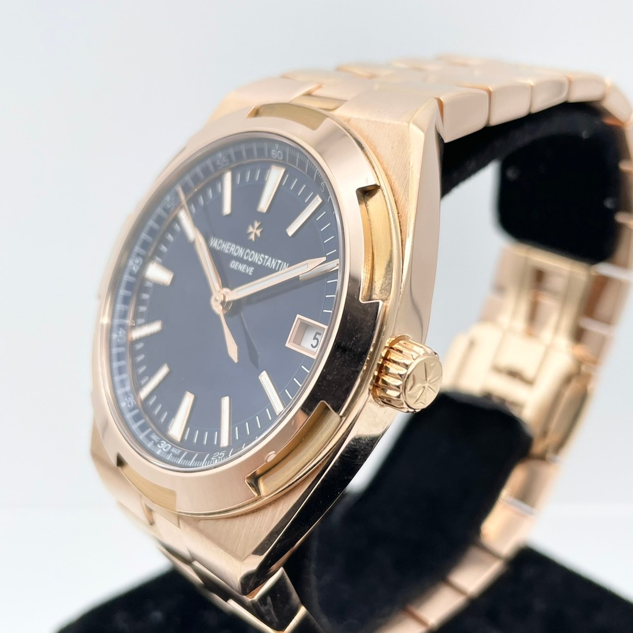 Vacheron Constantin 해외 4500V/110R-B705 41mm