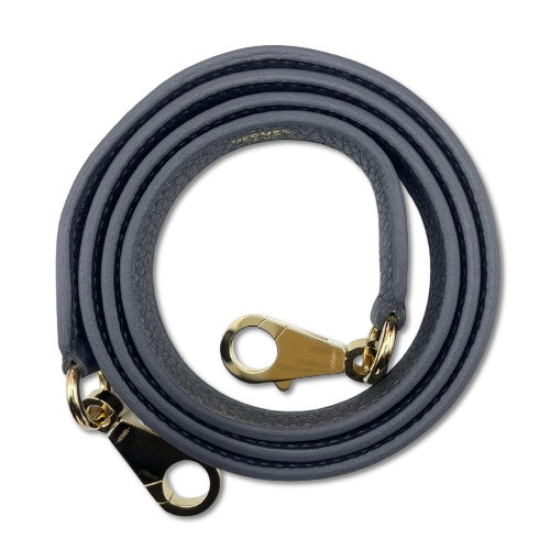 Pre-Owned Hermes Kelly 25 Aldwards Togo Champagne Gold Hardware W Engraved