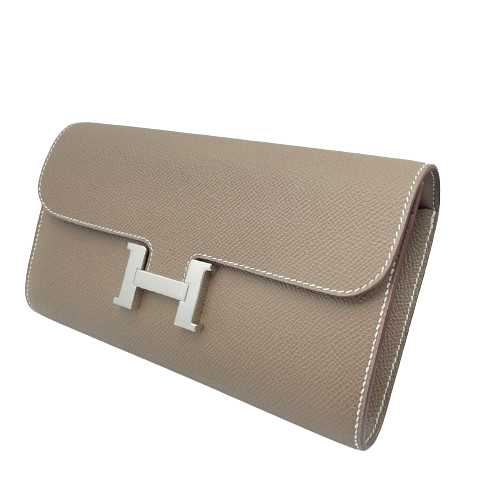 Hermes Constance도 etoop epson Silver 피팅 w 새로