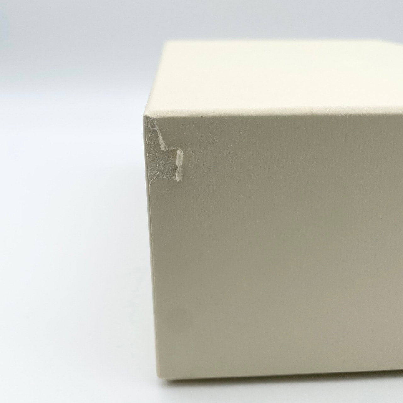 プレオウンド 【全面保護シール付き!!】ロレックス GMTマスターII 126720VTNR オイスターブレス 40mm